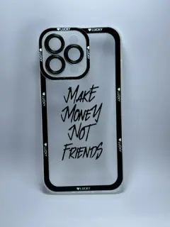 13 PRO