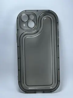15 plus