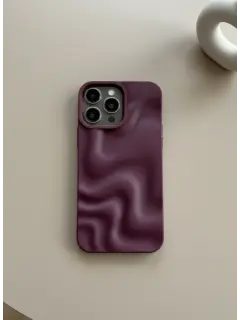 13 PRO MAX