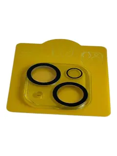 PROTECTOR DE CAMARA