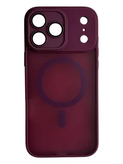 17 PRO MAX