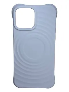 13 PRO MAX