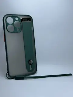 13 PRO