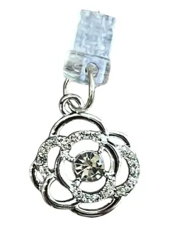 PROTECTOR PIN DE CARGA