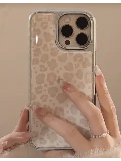 15 PRO