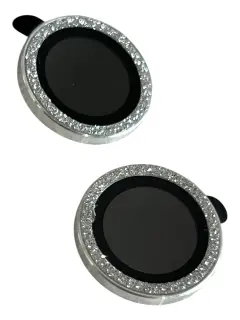 PROTECTOR DE CAMARA