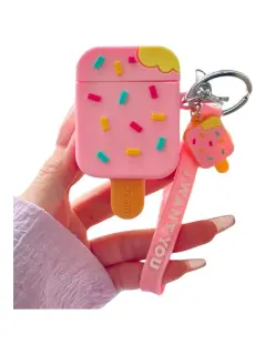 AirPods 3era G.