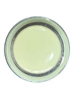 POPSOCKETS MAGNETICO