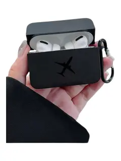 AirPods 3era G.