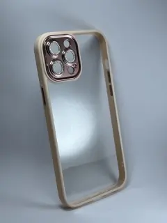 IPHONE 12PRO MAX