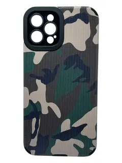 12 PRO