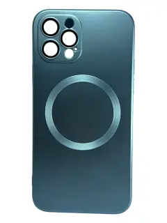 12 PRO