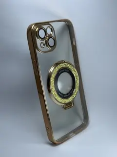 15 plus