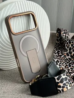17 PRO