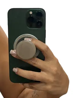 POPSOCKETS MAGNETICO