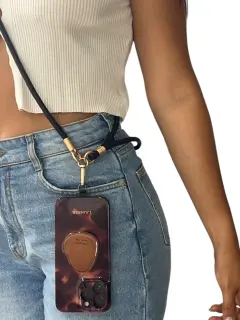 STRAPS
