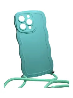 13 PRO