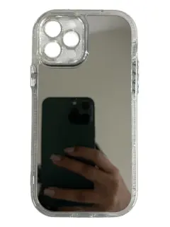 12 PRO