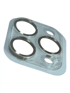 PROTECTOR DE CAMARA