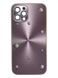 12 PRO