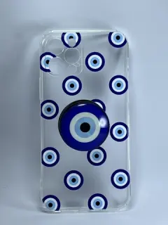 12 PRO