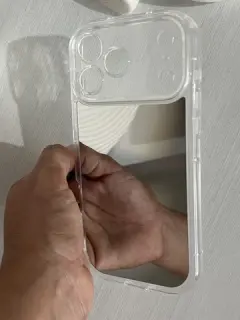 17 PRO