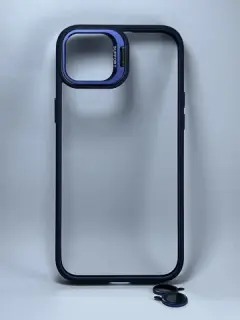 15 plus