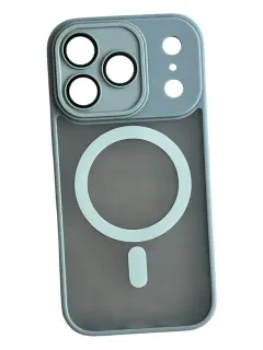 iPhone 17promax
