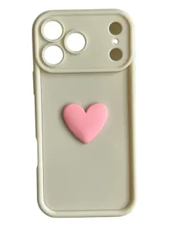 iPhone 17promax