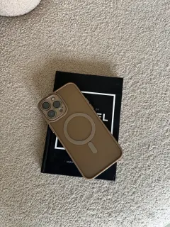 17 PRO