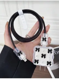 PROTECTOR DE CARGADOR