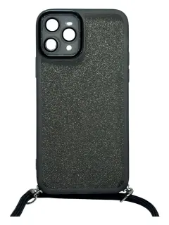 11 PRO
