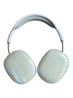 Airpods max