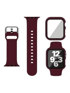 SERIES 1/2/3
