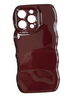 16 PRO