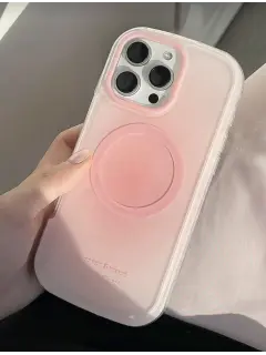 17 PRO
