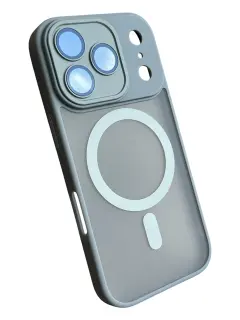 iPhone 17pro