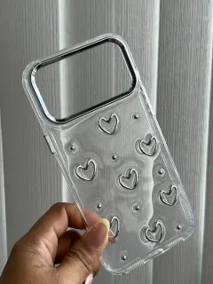 iPhone 17pro