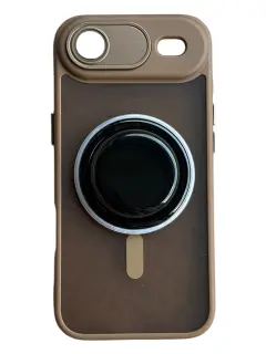 POPSOCKETS MAGNETICO
