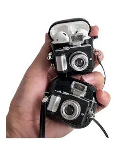AirPods 3era G.