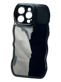 16 PRO