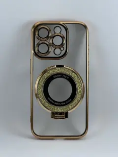 15 PRO