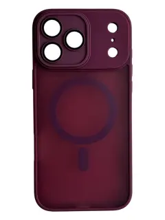 iPhone 17pro