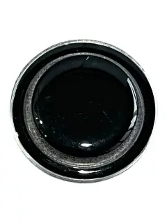 POPSOCKETS MAGNETICO