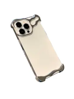 Jjjjjjj.jpeg