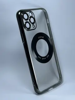 11 PRO