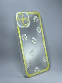 14 PLUS