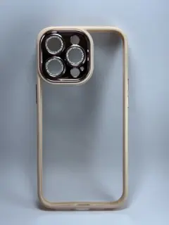 13 PRO
