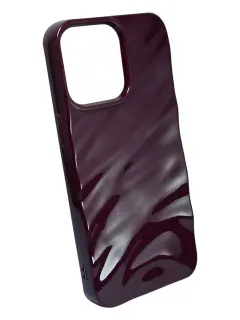 15 PRO