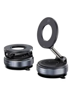 SOPORTE MAGNETICO